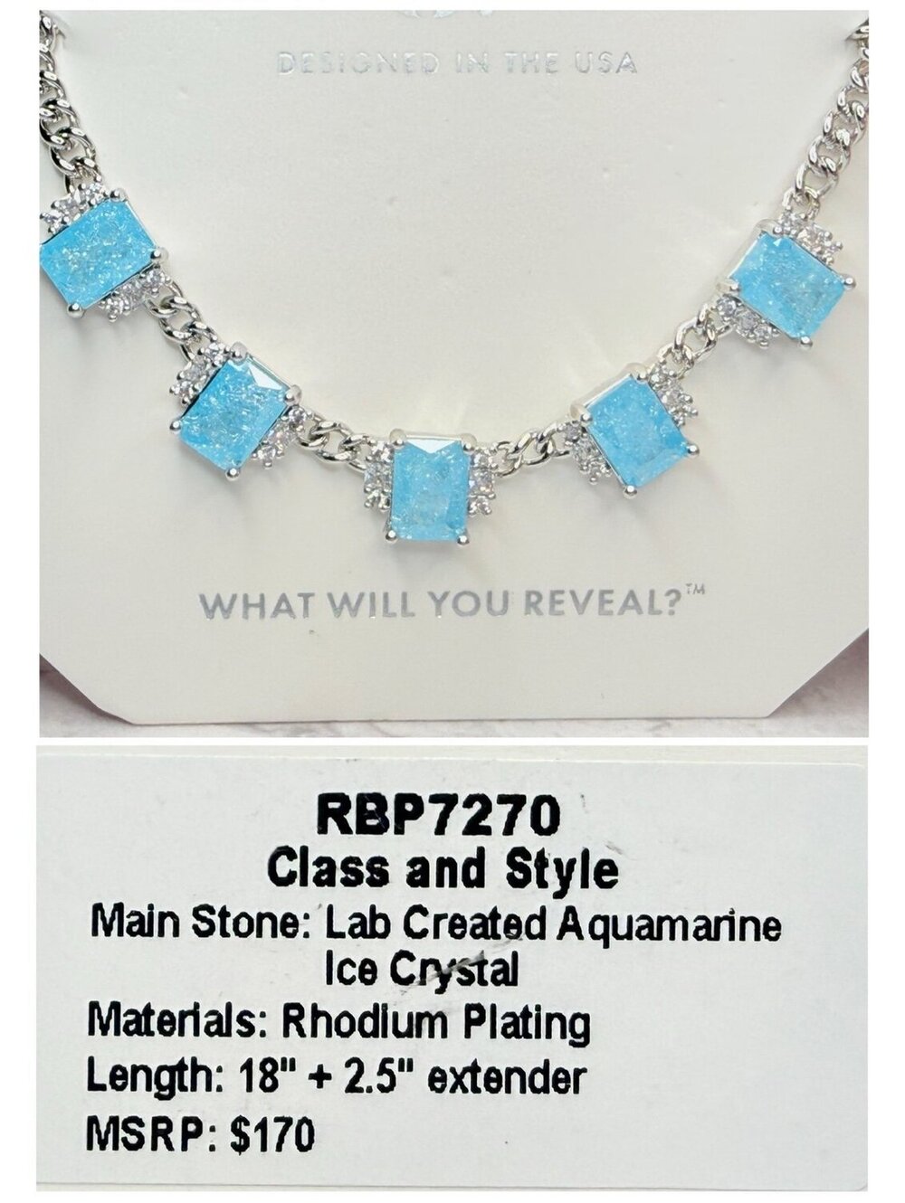 Class And Style - March Birthday 2024